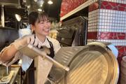 VANSAN行徳店_s1のアルバイト写真2