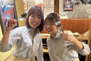 イタリアン&ワインバー CONA 小岩店_s1のアルバイト写真1