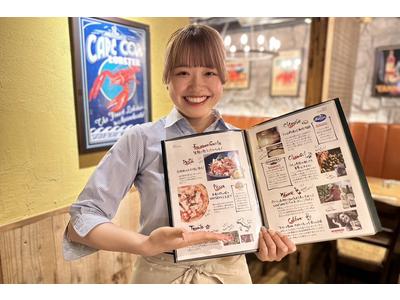 VANSAN行徳店_a1のアルバイト