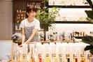 HIDE AND SEEK 宇部店のアルバイト写真