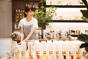 HIDE AND SEEK 銚子店のアルバイト写真3