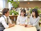 SOMPOコミュニケーションズ株式会社 大阪センター(No009)01のアルバイト写真