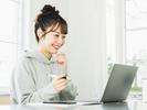 SOMPOコミュニケーションズ株式会社 大阪センター(No009)01のアルバイト写真