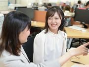 SOMPOコミュニケーションズ株式会社 大阪2月入社(No018)023のアルバイト写真2