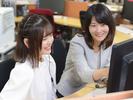 SOMPOコミュニケーションズ株式会社 大阪センター(No009)01のアルバイト写真