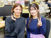 SOMPOコミュニケーションズ株式会社 東京2月入社(No016)01のアルバイト写真2