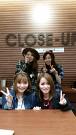 CLOSE-UP 米子店のアルバイト写真2