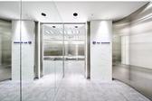 Sora・Investment株式会社 不動産の受付事務のアルバイト写真