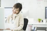 Sora・Investment株式会社 不動産の受付事務のアルバイト写真