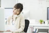 Sora・Investment株式会社 不動産の受付事務のアルバイト写真