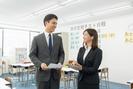 創英ゼミナール 朝霞本町校のアルバイト写真