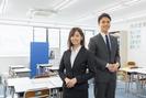 創英ゼミナール 朝霞本町校のアルバイト写真