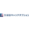 株式会社綜合キャリアオプション_一般508のロゴ