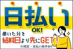 株式会社綜合キャリアオプション(1314GH0831G54★69-S)