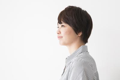 株式会社サウンズグッド/chbO0719-7のアルバイト写真