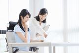 株式会社スープル 大分支店（H10649）のアルバイト写真