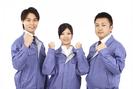 株式会社スープル 大分支店（S10656_in_OH）のアルバイト写真