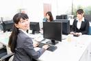 株式会社スープル 大分支店（H10672）のアルバイト写真