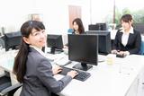株式会社スープル 大分支店（H10672）のアルバイト写真