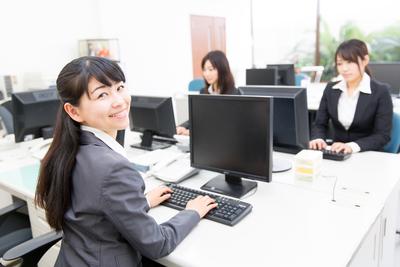 株式会社スープル 大分支店（H10672）のアルバイト写真
