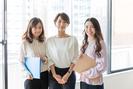 株式会社スープル 大分支店（B10637）のアルバイト写真