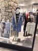 Bou Jeloud 小郡店(パート・アルバイト)のアルバイト写真