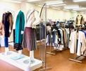株式会社サザンクロス 本社のアルバイト写真