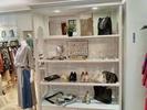 BouJeloud福津店のアルバイト写真