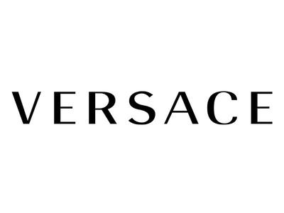 株式会社蒼悠_VERSACE_そごう広島店03のアルバイト