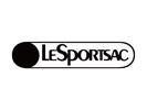 株式会社蒼悠_LeSportsac_02のアルバイト写真