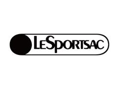 株式会社蒼悠_LeSportsac_01のアルバイト