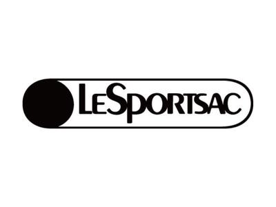 株式会社蒼悠_LeSportsac_02のアルバイト写真