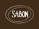 株式会社蒼悠_SABON_梅田阪急のアルバイト写真