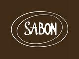 株式会社蒼悠_SABON_大阪高島屋のアルバイト写真