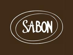 株式会社蒼悠_SABON_大阪高島屋のアルバイト