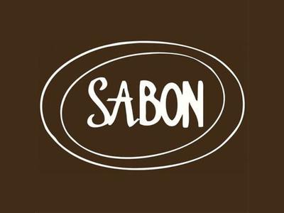 株式会社蒼悠_SABON_梅田阪急のアルバイト写真