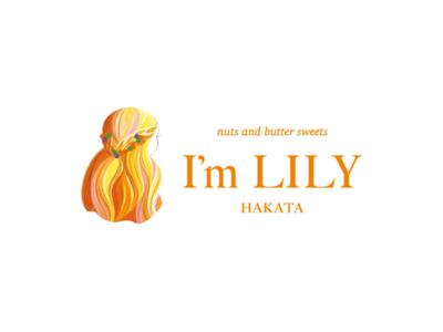 株式会社蒼悠_I'm LILYのアルバイト写真