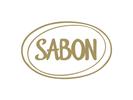 株式会社蒼悠_SABON_栃木FKDインターパーク店01のアルバイト写真