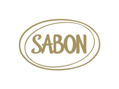 株式会社蒼悠_SABON_栃木FKDインターパーク店01のアルバイト写真