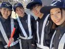 株式会社創和(福岡県筑紫野市)のアルバイト写真
