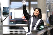 株式会社創和 警備（太宰府市）のアルバイト写真3