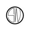 株式会社創和 警備（筑紫野市）のロゴ