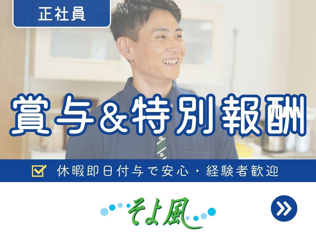 7ab85b40 1199 49ed a157 e8f2b633aa8e