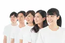 株式会社SOYOKAZE 雲南ケアセンターそよ風/9156のアルバイト写真