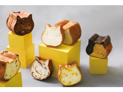 Heart Bread ANTIQUE 秋田店のアルバイト