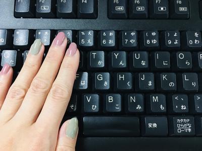 エスプールヒューマンソリューションズ東北支店のアルバイト写真