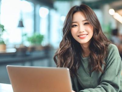 エスプールヒューマンソリューションズ東北支店のアルバイト