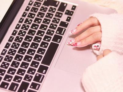 エスプールヒューマンソリューションズ東北支店のアルバイト写真