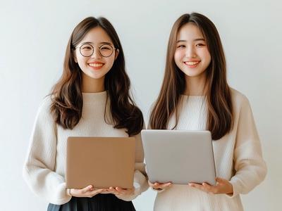 エスプールヒューマンソリューションズ東北支店のアルバイト写真