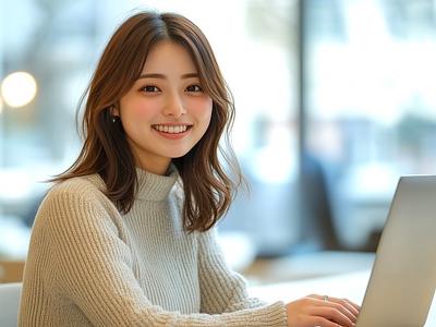 エスプールヒューマンソリューションズ東北支店のアルバイト写真